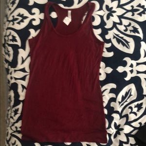 ⭕️Brand new Tank top ⭕️